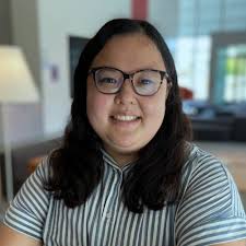 CELI STAFF — Clean Energy Leadership Institute