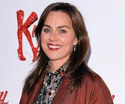 Jill halfpenny was born on 15th july, 1975, in newcastle, to maureen and colin halfpenny. Jill Halfpenny Biography Facts Childhood Family Life Achievements