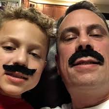 Elisa Antoinette Greco's Memorial Website