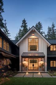 Option of siding exterior house design trend 2020, next decade in design is being built today for both the exterior ideas by remodelingcontractorturnedinventor michael heinrichs the biggest impact on costs anywhere from. 47 House Siding Design Ideas Sebring Design Build
