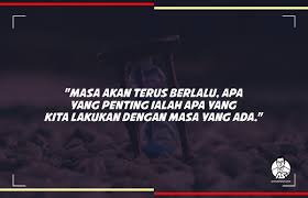 6 penyebab homoseksual di indonesia. Amirudin Shari ×'×˜×•×•×™×˜×¨ Antara Ciri Orang Yang Berjaya Adalah Tidak Mensia Siakan Peluang Yang Ada Tiap Saat Yang Berlalu Dipenuhi Dengan Perkara Yang Positif Dan Produktif Https T Co Vraqtaor5j