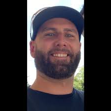 How is my fantasy football draft in a 12 man league?