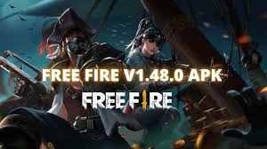 Here the user, along with other real gamers, will land on a desert island from the sky on parachutes and try to stay alive. Garena Free Fire Apk Download V1 48 0 Apk Obb For Android Download Links