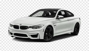 The 2021 bmw m4 coupe is arguably one of the most radical redesigns in the company's storied history. 2015 Ø¨Ù Ø§Ù Ø¯Ø¨ÙÙÙ M4 Ø³ÙØ§Ø±Ø© 2017 Ø¨Ù Ø§Ù Ø¯Ø¨ÙÙÙ M4 2016 Ø¨Ù Ø§Ù Ø¯Ø¨ÙÙÙ M4 Gts Ø¨Ù Ø§Ù Ø¯Ø¨ÙÙÙ Ø³ÙØ§Ø±Ø© ÙØ¯ÙØ¬Ø© Ø³ÙØ¯Ø§Ù Png