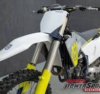 National Powersports Distributors