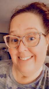 I need a topper yet. I'm pleased with how it turned out.