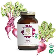 Image result for Beet Supplement