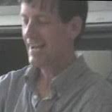 70+ "Laurence Macdonald" profiles