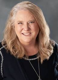 Meet the doctors at Direct Doctors, North Kingstown, RI.