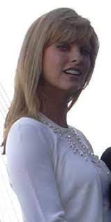 Dolcemodz is a member of vimeo, the home for high quality videos and the people who love them. Linda Evangelista Wikipedia