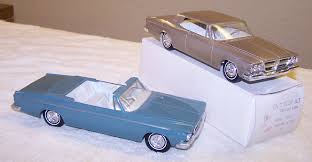 Image result for Sable Tan 1964 Chrysler