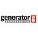 Generator Supercenter logo