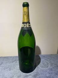 Image result for Champagne 1969 Imperial