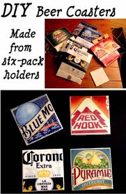 Choose christmas gifts for men that go beyond basic. 40 Diy Gifts For Men