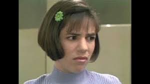 Splat From The Past #1365- Nancy Anne Ridder