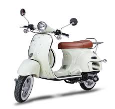 St Marlo Creme Jpg 3216 3048 Classic Vespa Retro Scooter Vespa Vintage