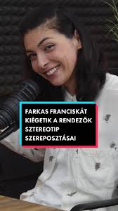 Editke Farkas
