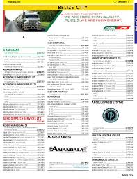 WHITE PAGES (1)-compressed