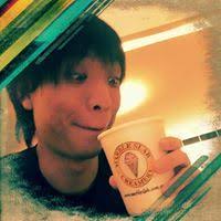 Joshua Chua Sheng Guo (joshuacsg)