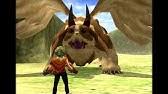 It is the second main location that toan encounters, and is located to the south of norune village. Dark Cloud Matataki Village 100 And Goro S Battle Axe Youtube