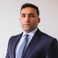 100+ "Rahim Ali" profiles