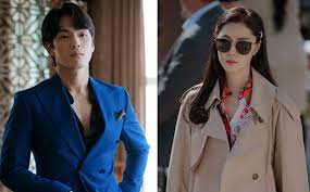 Tôi biết kim jung hyun và seo ji hye hiện không có mối quan hệ tình cảm nào cả. 9efrewt4tbrtgm