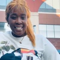 3600+ "Kizzy *" profiles