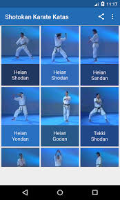 9,473 likes · 186 talking about this. Updated Shotokan Karate Katas Mod App Download For Pc Android 2021