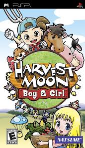 Items like rocks, snowballs, and branches will never rot but flowers, herbs, mushrooms, and the like do have a freshness to them. Harvest Moon Boy Girl Festival And Birthday Faq Ign