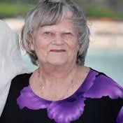 Search for Obituaries