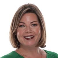 MOSAIC [Design + Build] Email Format