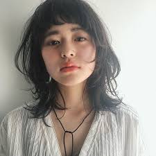 ボード ミディアム のピン