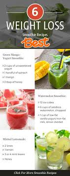 Pin On Just Health