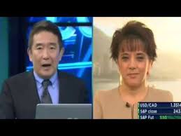 Kimmitt antoinette annette yra , kuris buvo įkurta australija su identifikaciniu numeriu 19309954122. Annette Kimmitt On Cnbc Asia Pacific Youtube