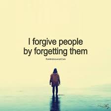 Forgive And Forget Forgotten Quotes Anger Quotes Forgive And Forget Quotes