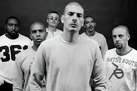 L'ecole du micro d'argent » est le chef d'oeuvre du rap français. Iam L Ecole Du Micro D Argent A 24 Ans Hip Hop Corner Actu Rap Francais Us Et Culture