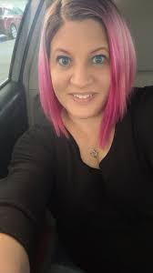 People saying Anne Hathaway doesn't look 40? If you're over 40 (or close to  it), post a pic. People need to see we are not old and grey. 41 for me. My