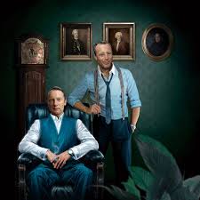 Berenberg is opgericht in 1590. Berenberg Bank Wall Street An Der Binnenalster Manager Magazin