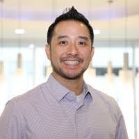 Douglas Lau's Instagram, Twitter & Facebook