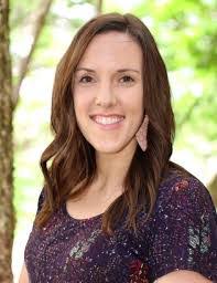 Christie Crowe's Instagram, Twitter & Facebook