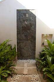 It's all here on the pages of our free catalogs. Outdoor Bathroom Picture Of Ambalama Villa Galle Tripadvisor