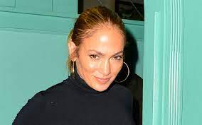 The two were brought to the continental united states during their childhoods and, eventually, met while living in new york city. Mrze3j8dgyjxvm