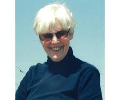 Eleanor Richards Obituary (1927