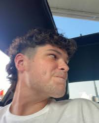 Josiah Batson (@josiahbatson) • Instagram photos and videos