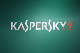 Download Free Kaspersky Internet Security Antivirus 2013 For Windows 7 8 And 10 Kaspersky Lab Antivirus Software Id Scanner