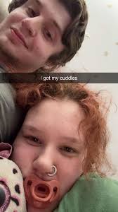 Hi! My name is Cinnamon and I'm looking for a loving, caring, and safe  home. If your interested in having me be a part of your family, please DM  my mom. 😍 |