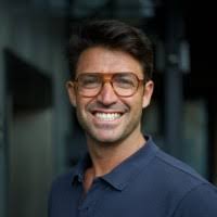 60+ "Jamie Bryce" profiles