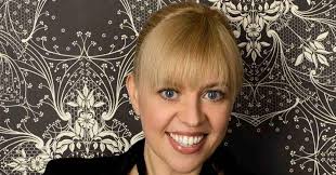 Gravity, Her, Gatsby rule ADG awards