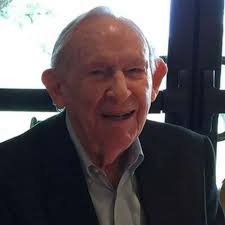 Collins traveled around the world in search of oil and gas