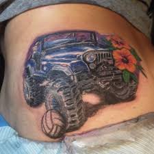 For some, a tattoo serves as a reminder of a memory or relationship that was meaningful in their lives. Forsaken Art Tattoo Piercing Studio 29 Photos Tattoo 2652 Randleman Rd Greensboro Nc Phone Number